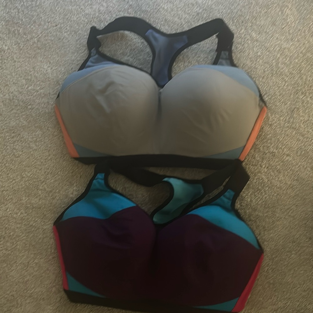 Vs sport bras